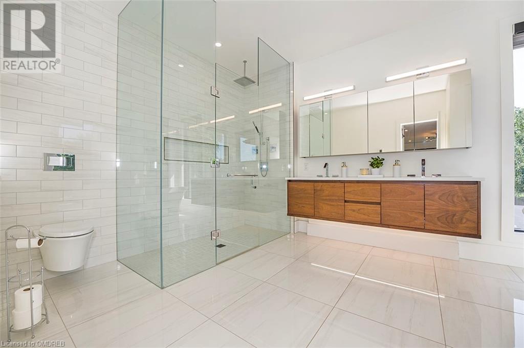 380 Guelph Avenue, Cambridge, Ontario  N3C 2V3 - Photo 36 - 40546286