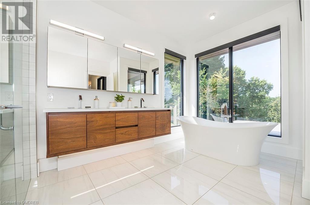 380 Guelph Avenue, Cambridge, Ontario  N3C 2V3 - Photo 37 - 40546286