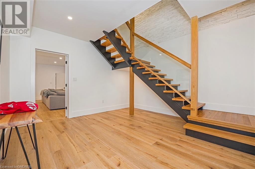 380 Guelph Avenue, Cambridge, Ontario  N3C 2V3 - Photo 38 - 40546286