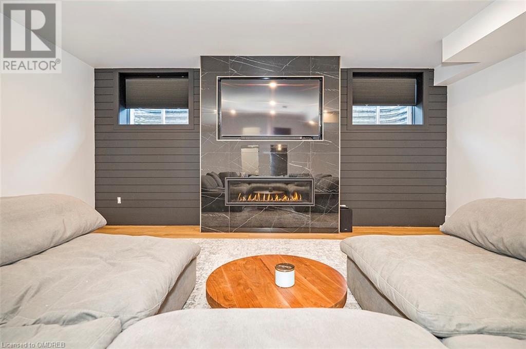 380 Guelph Avenue, Cambridge, Ontario  N3C 2V3 - Photo 39 - 40546286