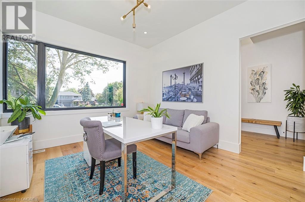 380 Guelph Avenue, Cambridge, Ontario  N3C 2V3 - Photo 4 - 40546286