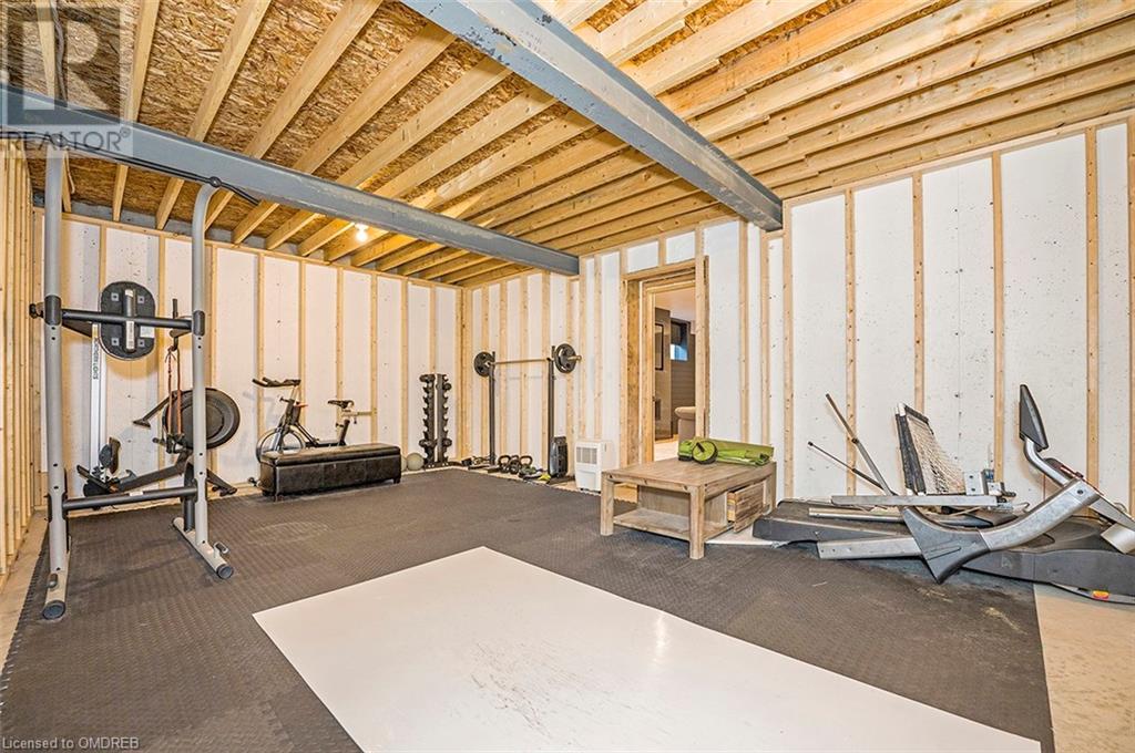 380 Guelph Avenue, Cambridge, Ontario  N3C 2V3 - Photo 40 - 40546286