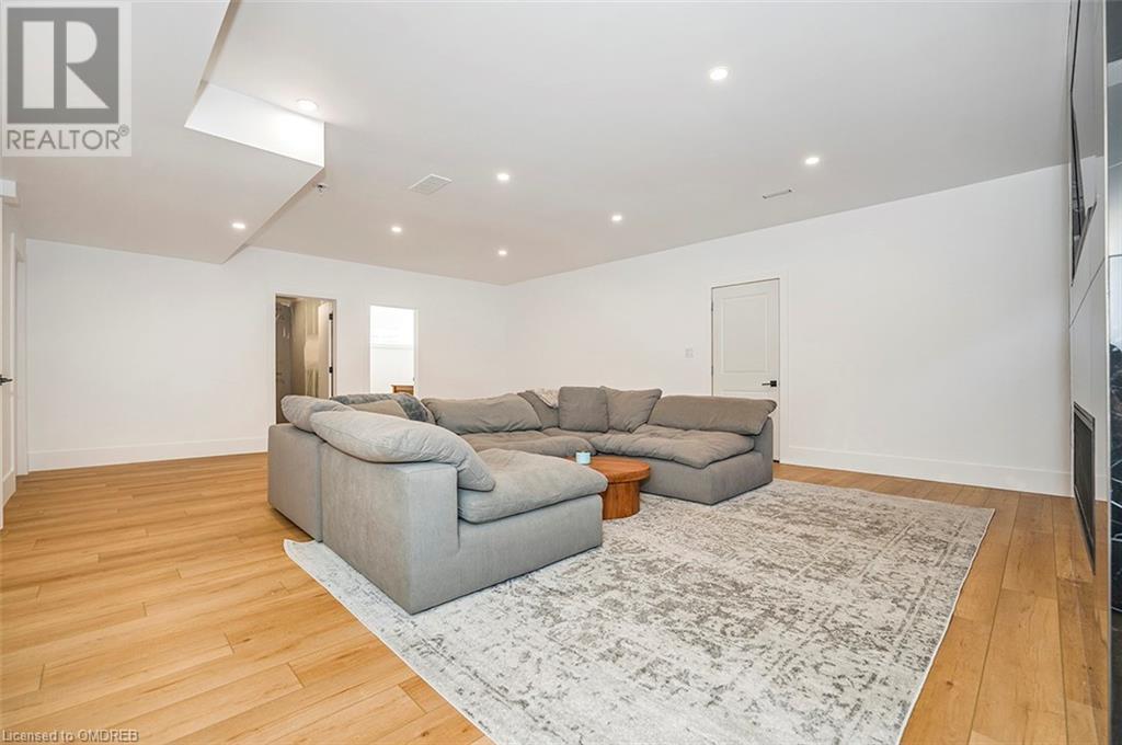 380 Guelph Avenue, Cambridge, Ontario  N3C 2V3 - Photo 41 - 40546286