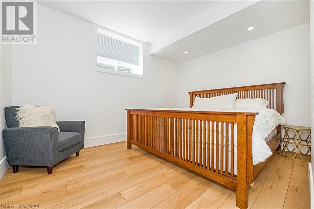 380 Guelph Avenue, Cambridge, Ontario  N3C 2V3 - Photo 42 - 40546286