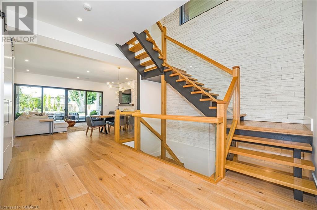 380 Guelph Avenue, Cambridge, Ontario  N3C 2V3 - Photo 5 - 40546286