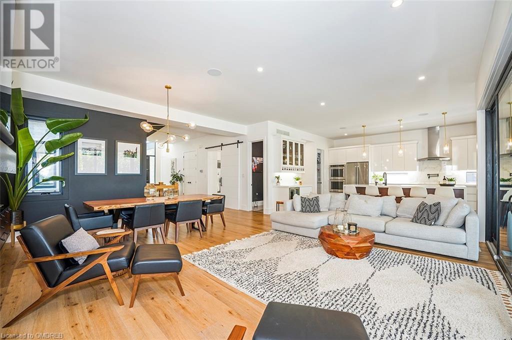 380 Guelph Avenue, Cambridge, Ontario  N3C 2V3 - Photo 6 - 40546286