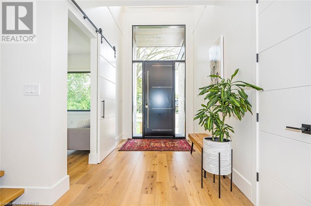 380 Guelph Avenue, Cambridge, Ontario  N3C 2V3 - Photo 7 - 40546286