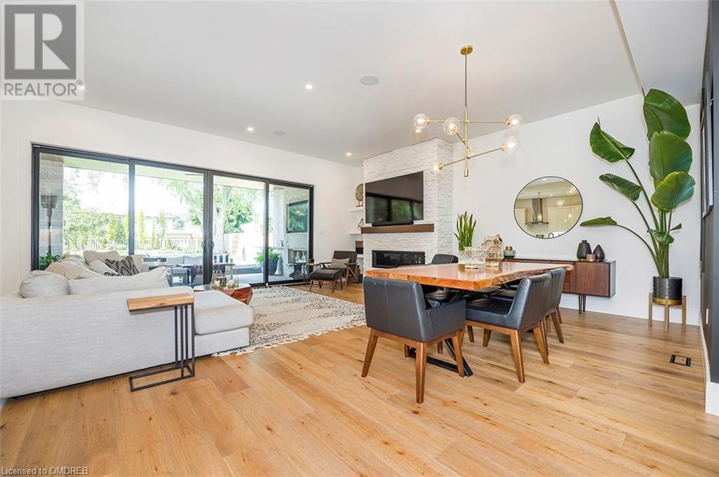 380 Guelph Avenue, Cambridge, Ontario  N3C 2V3 - Photo 8 - 40546286