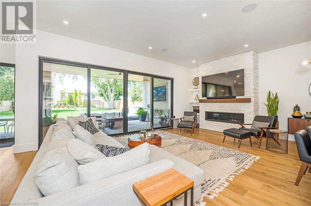 380 Guelph Avenue, Cambridge, Ontario  N3C 2V3 - Photo 9 - 40546286