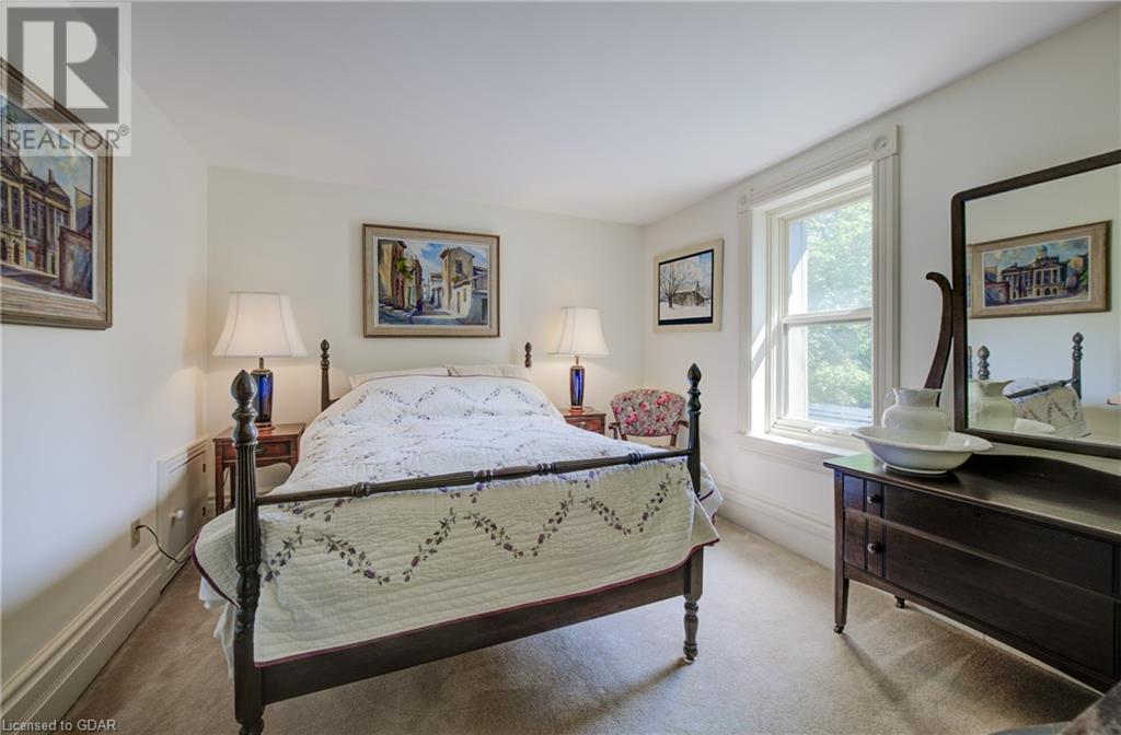 13233 Fifth Line, Milton, Ontario  N0B 2K0 - Photo 21 - 40535530