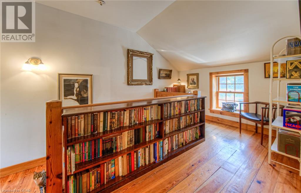 13233 Fifth Line, Milton, Ontario  N0B 2K0 - Photo 26 - 40535530