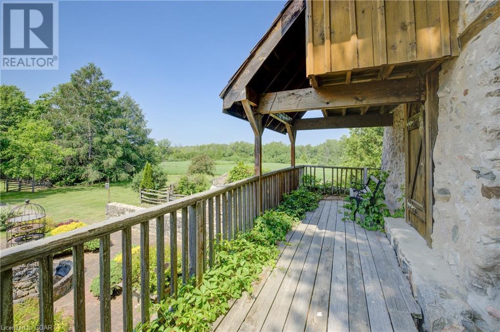 13233 Fifth Line, Milton, Ontario  N0B 2K0 - Photo 28 - 40535530