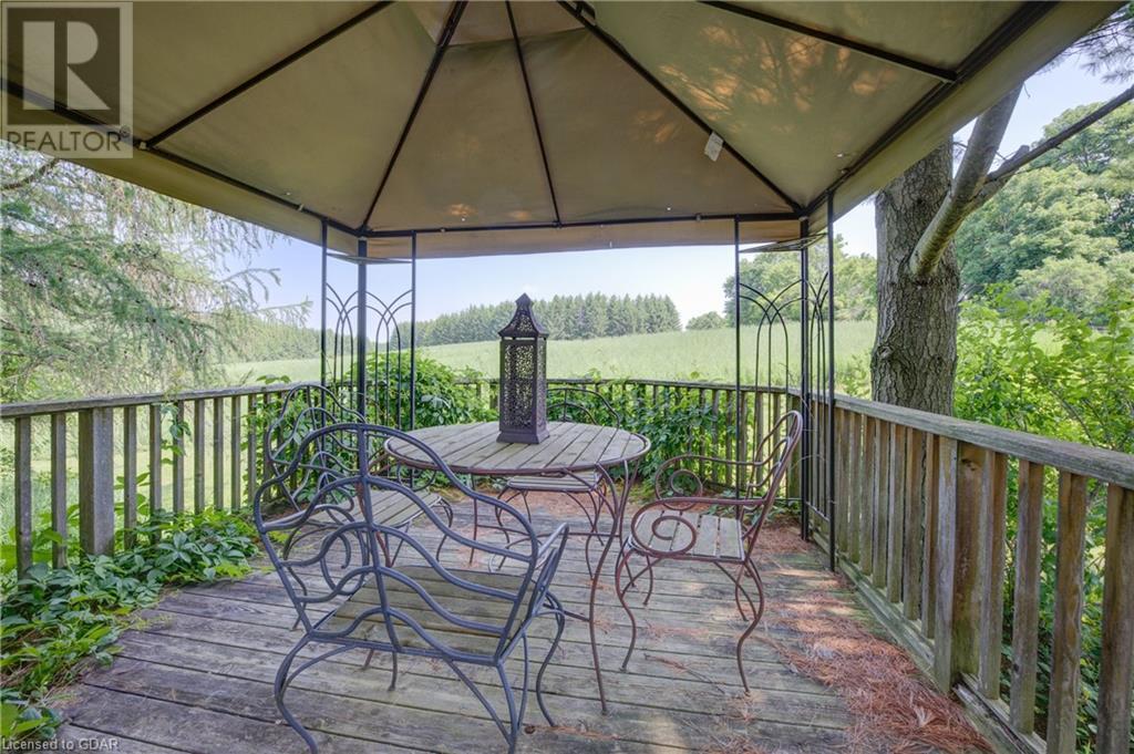 13233 Fifth Line, Milton, Ontario  N0B 2K0 - Photo 29 - 40535530