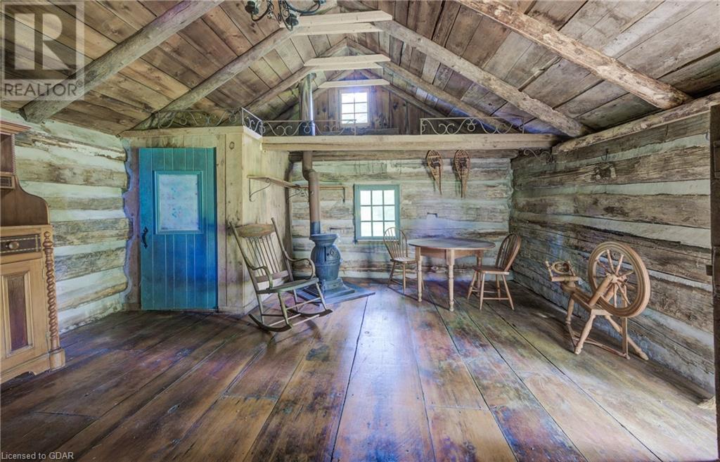 13233 Fifth Line, Milton, Ontario  N0B 2K0 - Photo 39 - 40535530