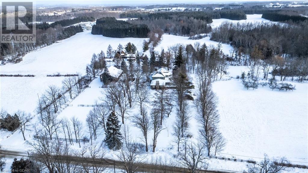 13233 Fifth Line, Milton, Ontario  N0B 2K0 - Photo 45 - 40535530