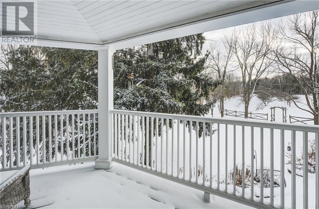 13233 Fifth Line, Milton, Ontario  N0B 2K0 - Photo 50 - 40535530