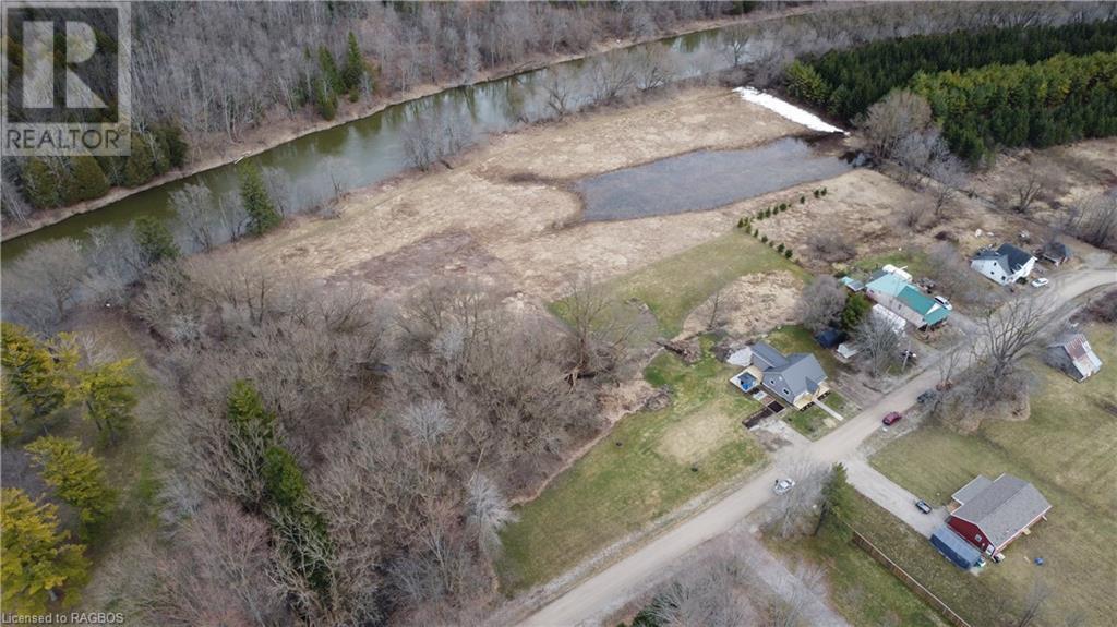 12 Dundas Street, Paisley, Ontario  N0G 2N0 - Photo 11 - 40536732