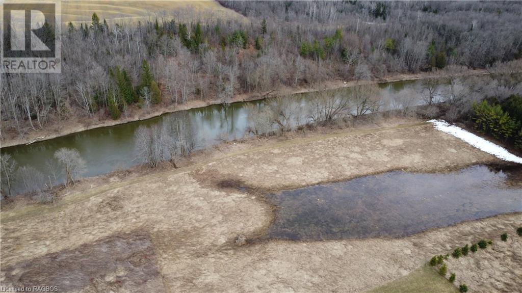 12 Dundas Street, Paisley, Ontario  N0G 2N0 - Photo 14 - 40536732