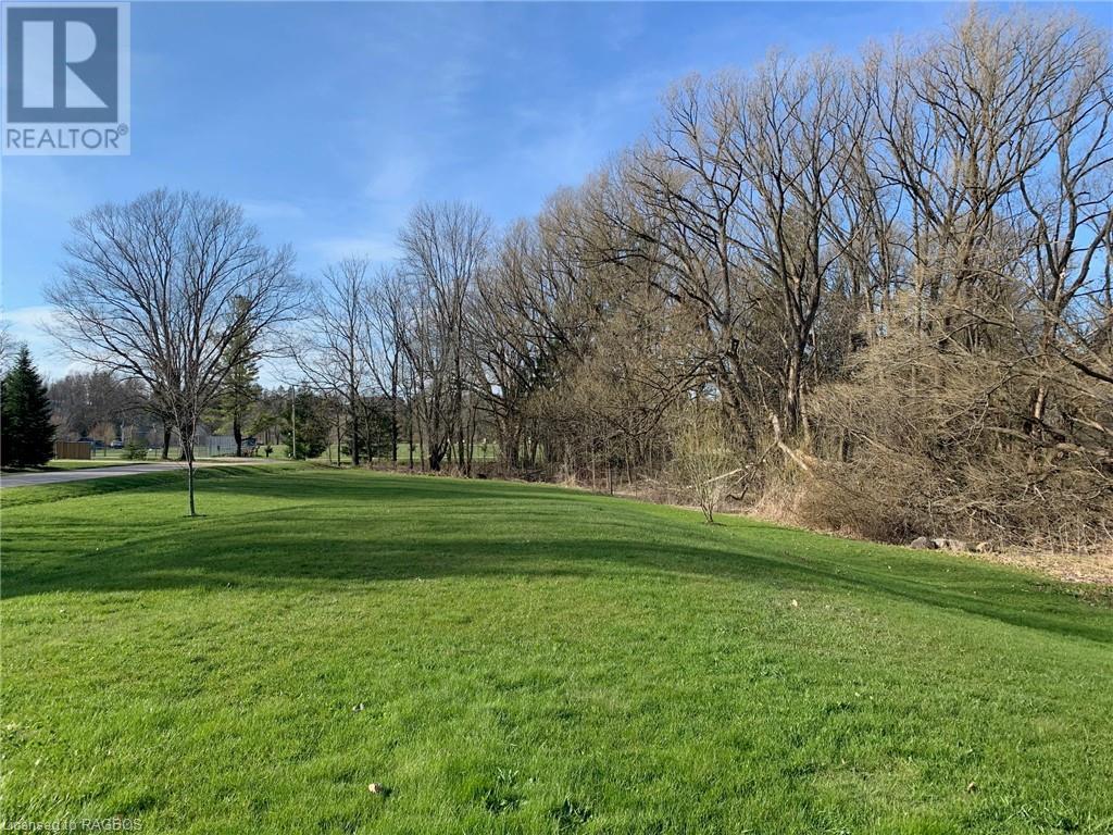 12 Dundas Street, Paisley, Ontario  N0G 2N0 - Photo 7 - 40536732