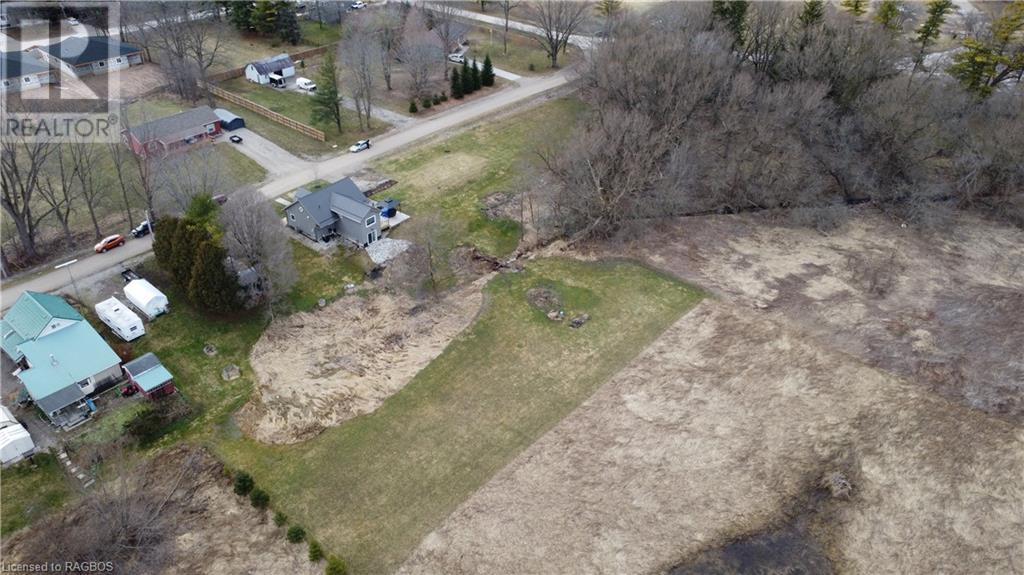 12 Dundas Street, Paisley, Ontario  N0G 2N0 - Photo 12 - 40536732