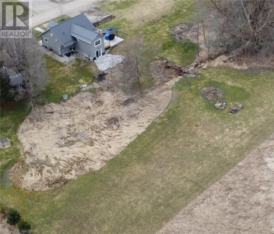 12 Dundas Street, Paisley, Ontario  N0G 2N0 - Photo 13 - 40536732