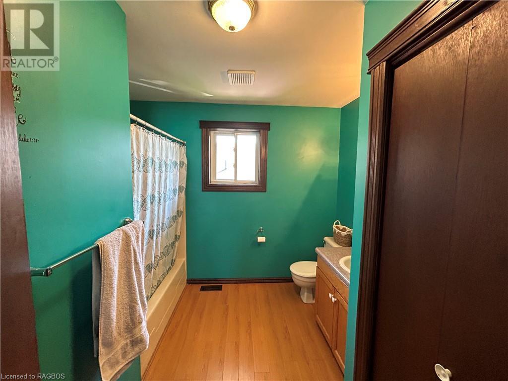 213 Queen Street S, Durham, Ontario  N0G 1R0 - Photo 12 - 40546506