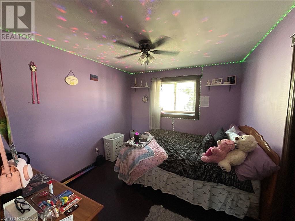 213 Queen Street S, Durham, Ontario  N0G 1R0 - Photo 13 - 40546506