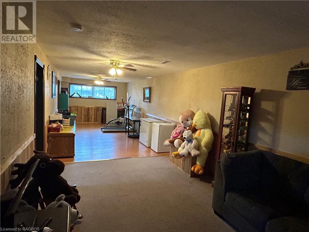 213 Queen Street S, Durham, Ontario  N0G 1R0 - Photo 21 - 40546506