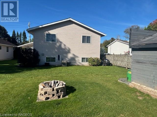 213 Queen Street S, Durham, Ontario  N0G 1R0 - Photo 27 - 40546506