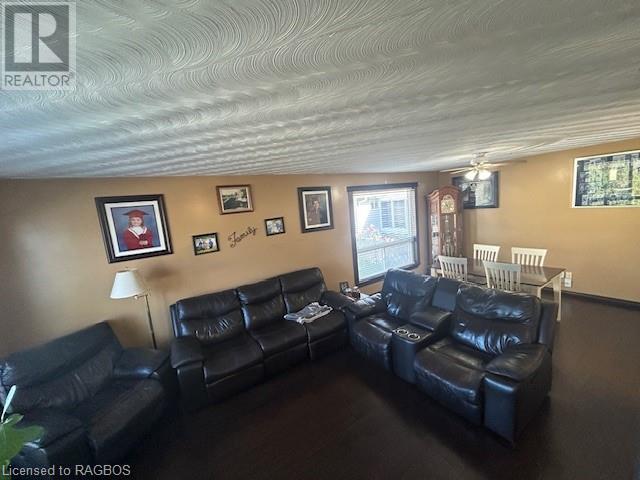 213 Queen Street S, Durham, Ontario  N0G 1R0 - Photo 8 - 40546506