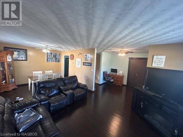 213 Queen Street S, Durham, Ontario  N0G 1R0 - Photo 7 - 40546506