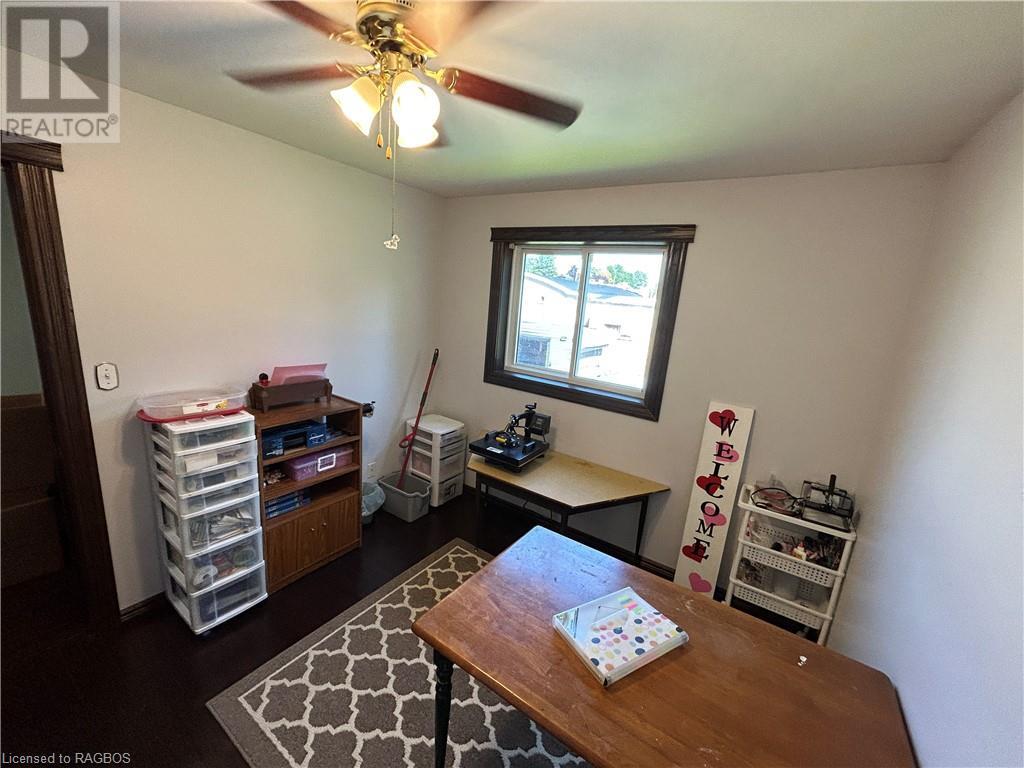 213 Queen Street S, Durham, Ontario  N0G 1R0 - Photo 18 - 40546506