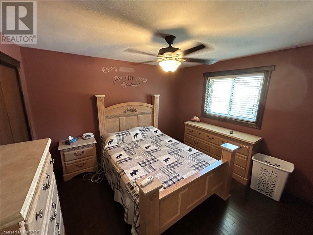 213 Queen Street S, Durham, Ontario  N0G 1R0 - Photo 15 - 40546506