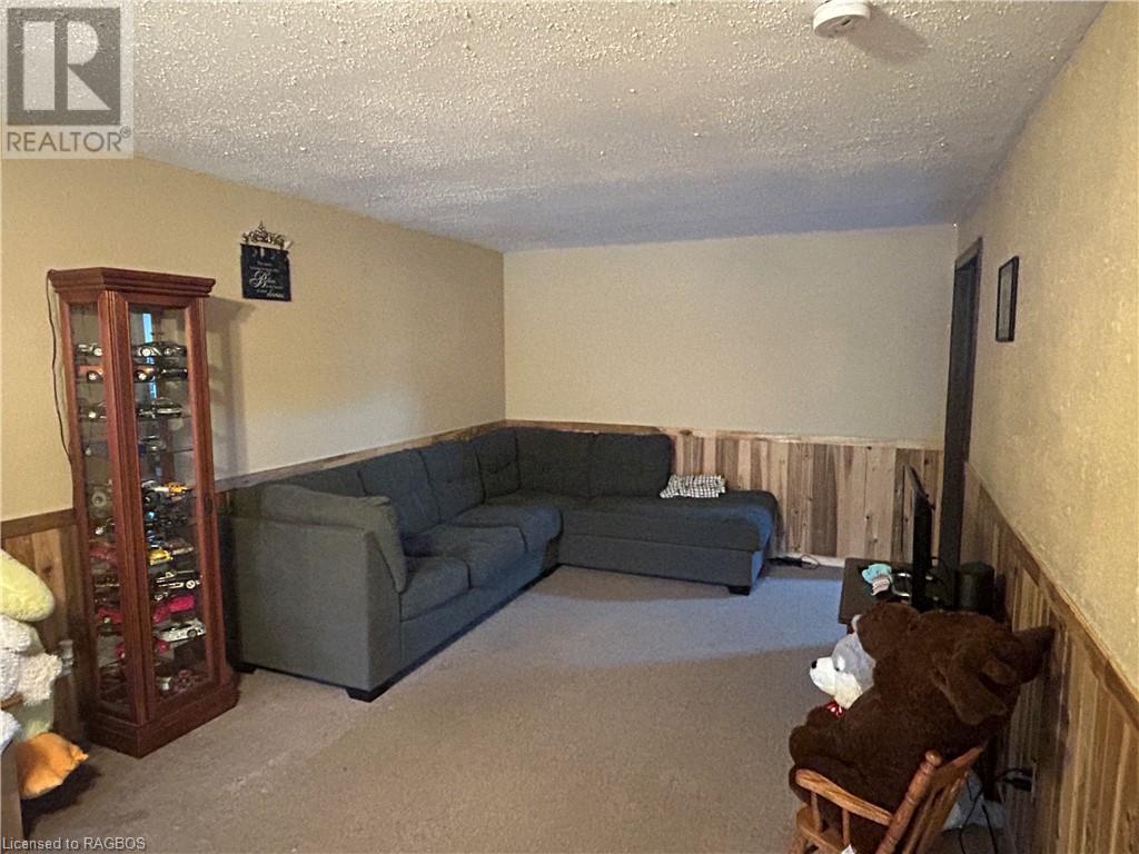 213 Queen Street S, Durham, Ontario  N0G 1R0 - Photo 19 - 40546506