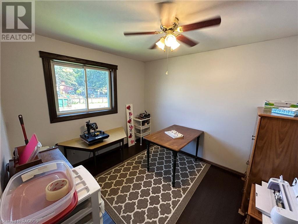 213 Queen Street S, Durham, Ontario  N0G 1R0 - Photo 17 - 40546506