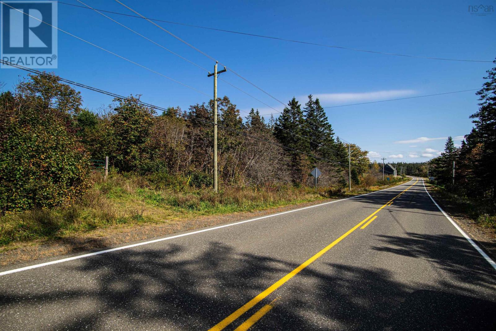 No. 217 Highway, Waterford, Nova Scotia  B0V 1A0 - Photo 19 - 202321309