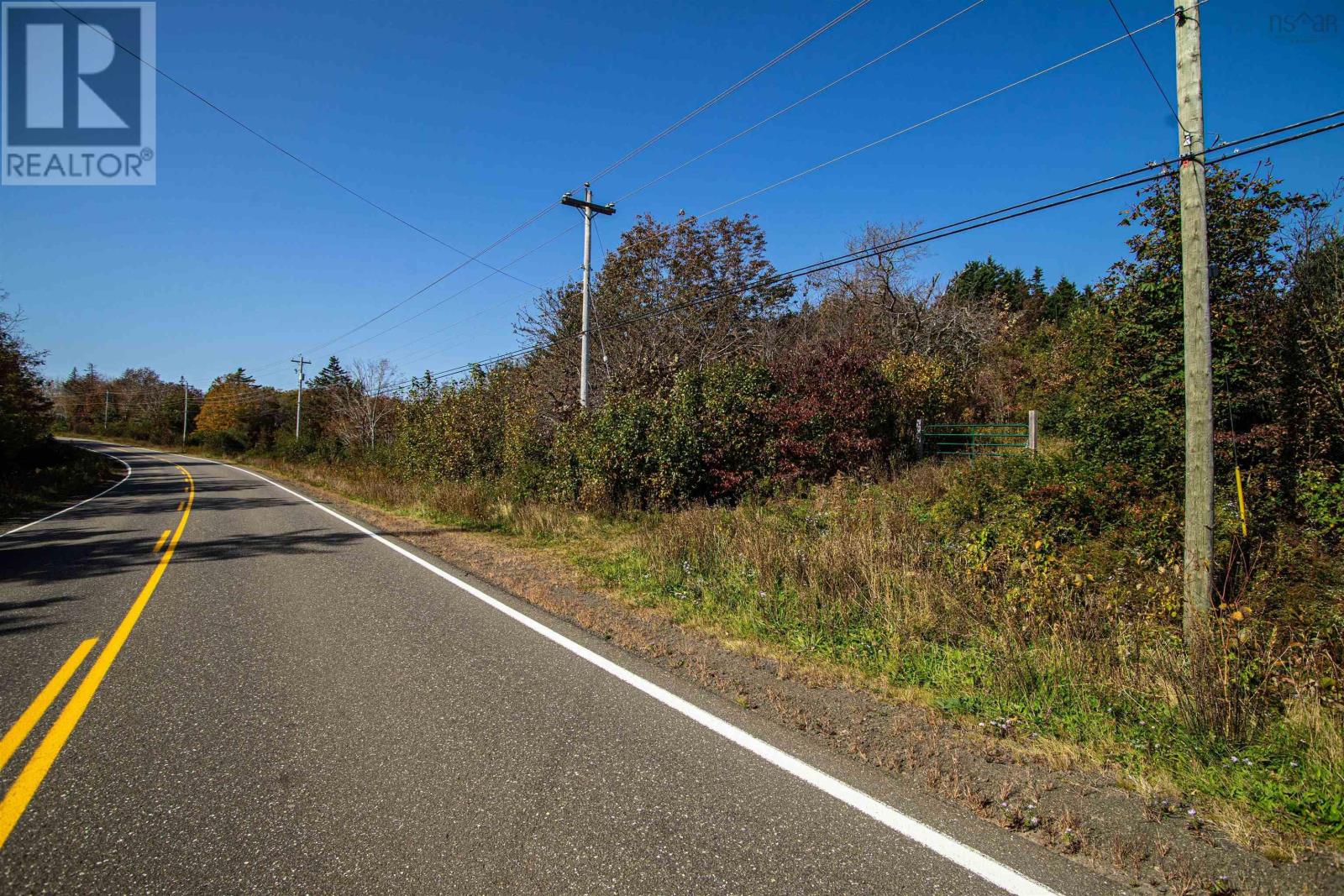 No. 217 Highway, Waterford, Nova Scotia  B0V 1A0 - Photo 20 - 202321309