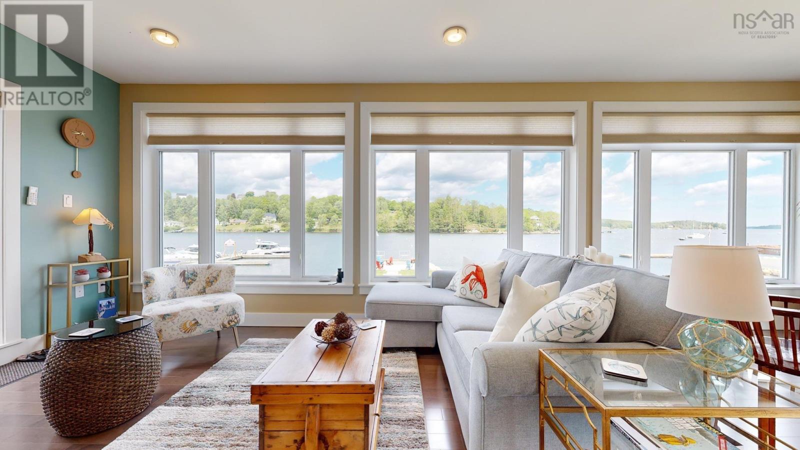 4 629 Main Street, Mahone Bay, Nova Scotia  B0J 2E0 - Photo 12 - 202403701