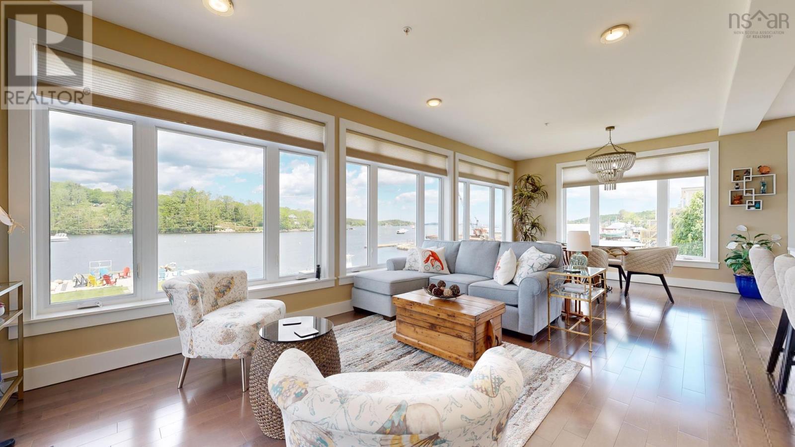 4 629 Main Street, Mahone Bay, Nova Scotia  B0J 2E0 - Photo 15 - 202403701