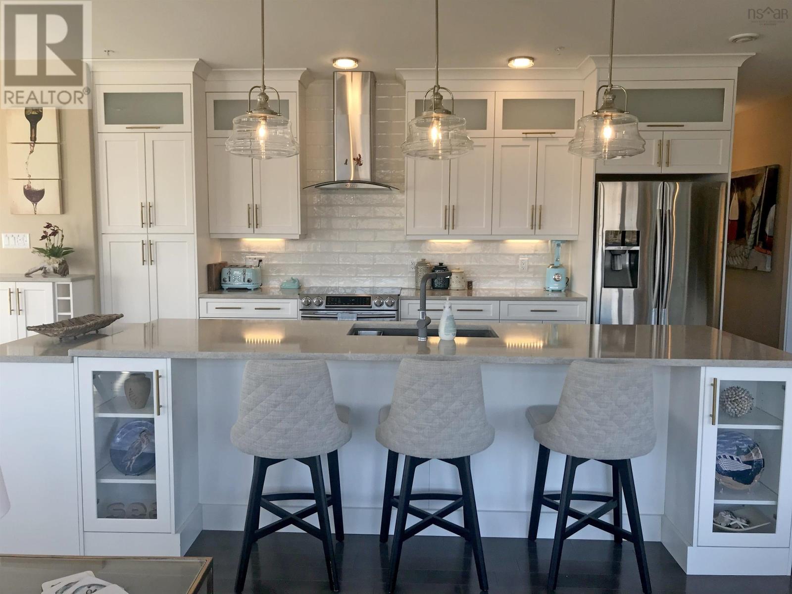 4 629 Main Street, Mahone Bay, Nova Scotia  B0J 2E0 - Photo 21 - 202403701