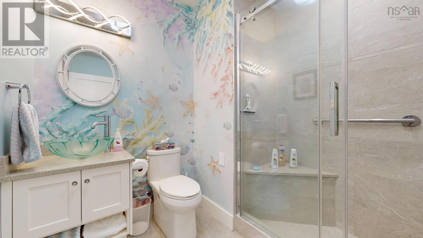 4 629 Main Street, Mahone Bay, Nova Scotia  B0J 2E0 - Photo 24 - 202403701