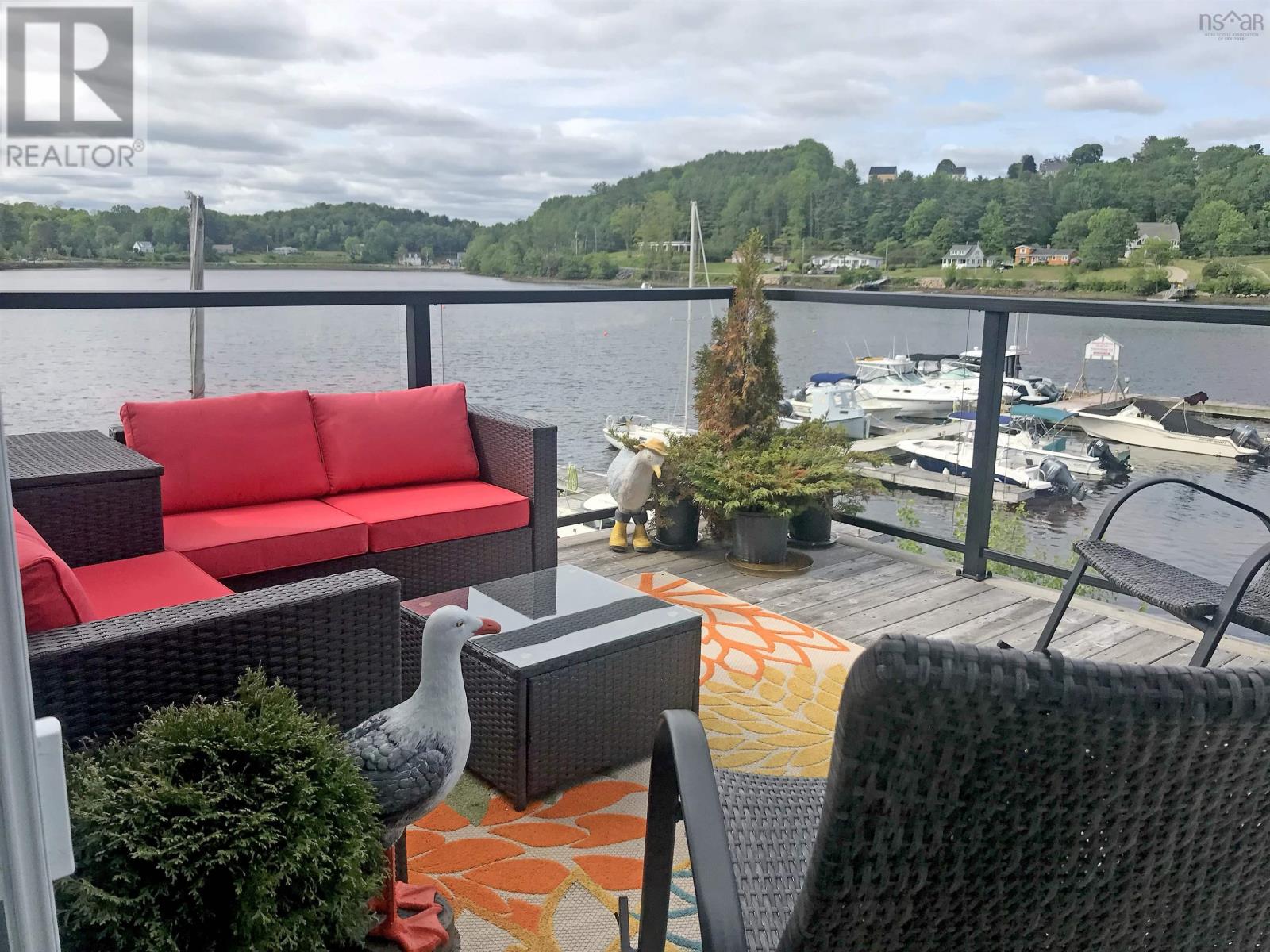 4 629 Main Street, Mahone Bay, Nova Scotia  B0J 2E0 - Photo 28 - 202403701