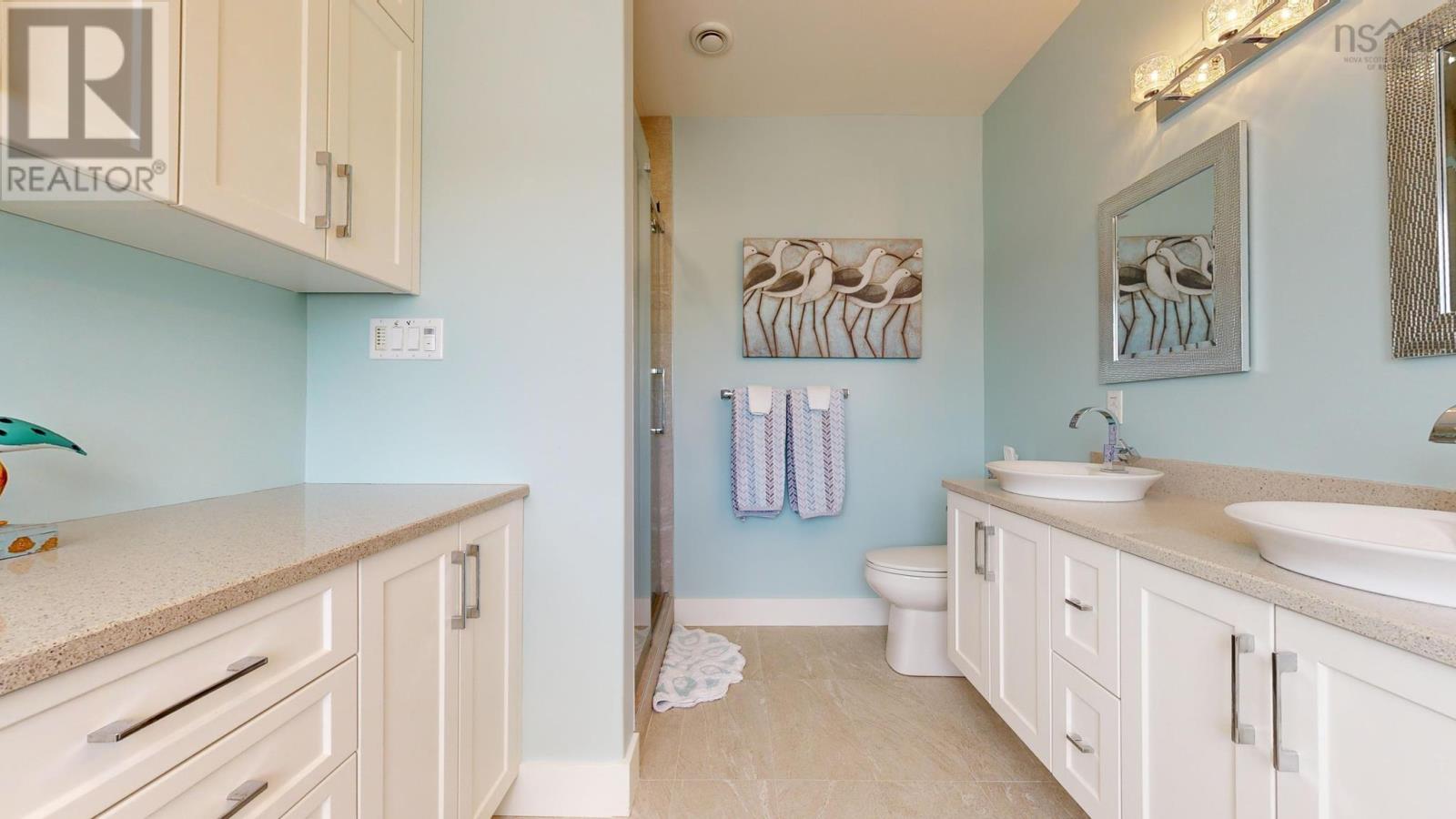 4 629 Main Street, Mahone Bay, Nova Scotia  B0J 2E0 - Photo 35 - 202403701