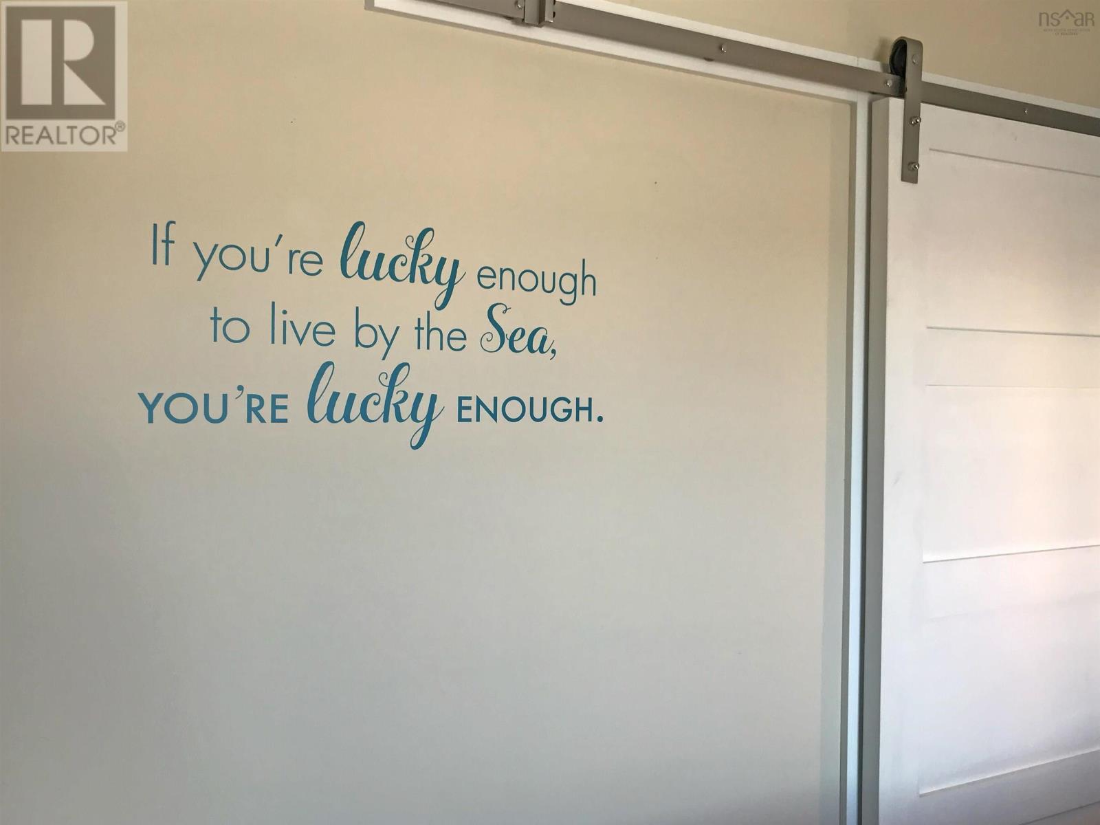 4 629 Main Street, Mahone Bay, Nova Scotia  B0J 2E0 - Photo 40 - 202403701