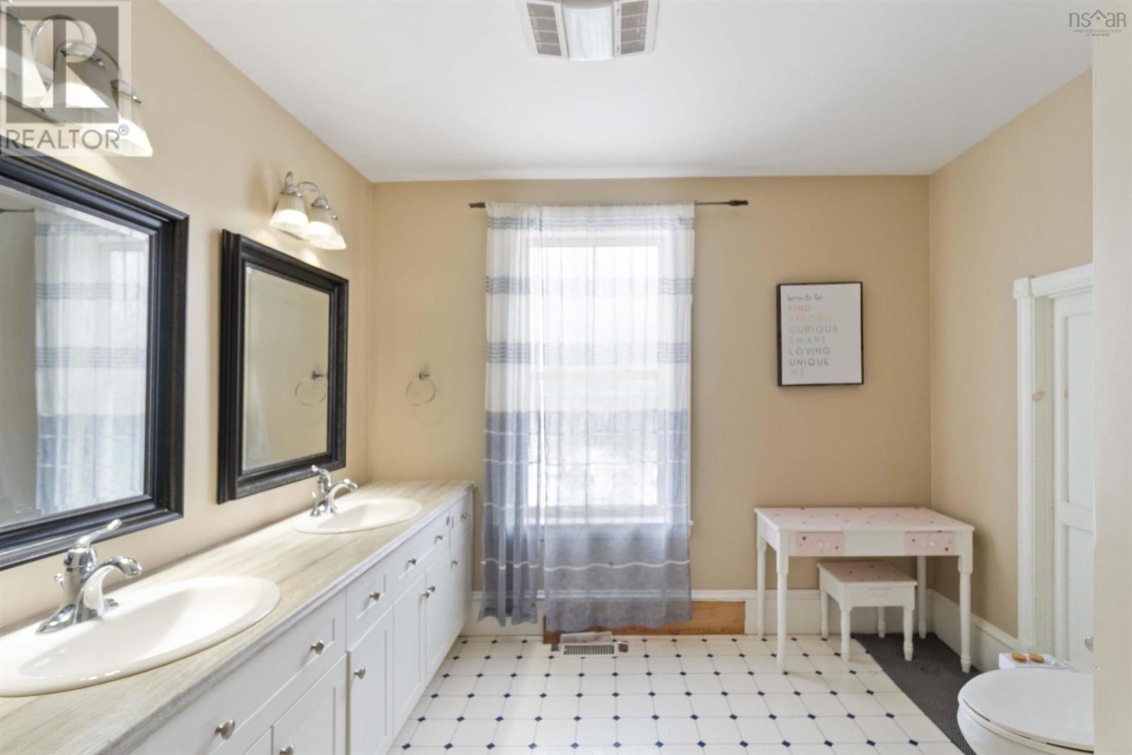 7165 Highway 201, South Williamston, Nova Scotia  B0S 1M0 - Photo 19 - 202403707