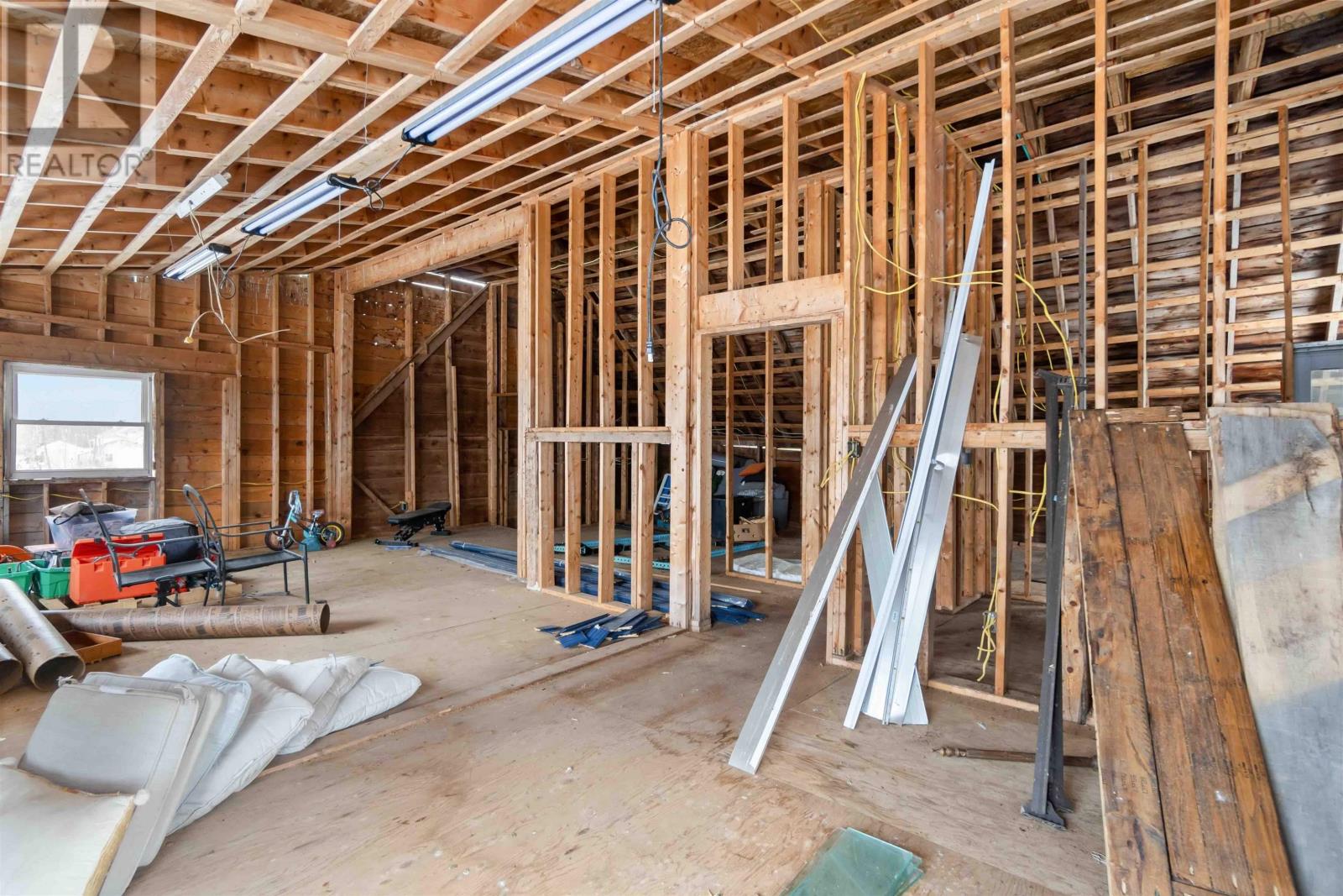 7165 Highway 201, South Williamston, Nova Scotia  B0S 1M0 - Photo 26 - 202403707