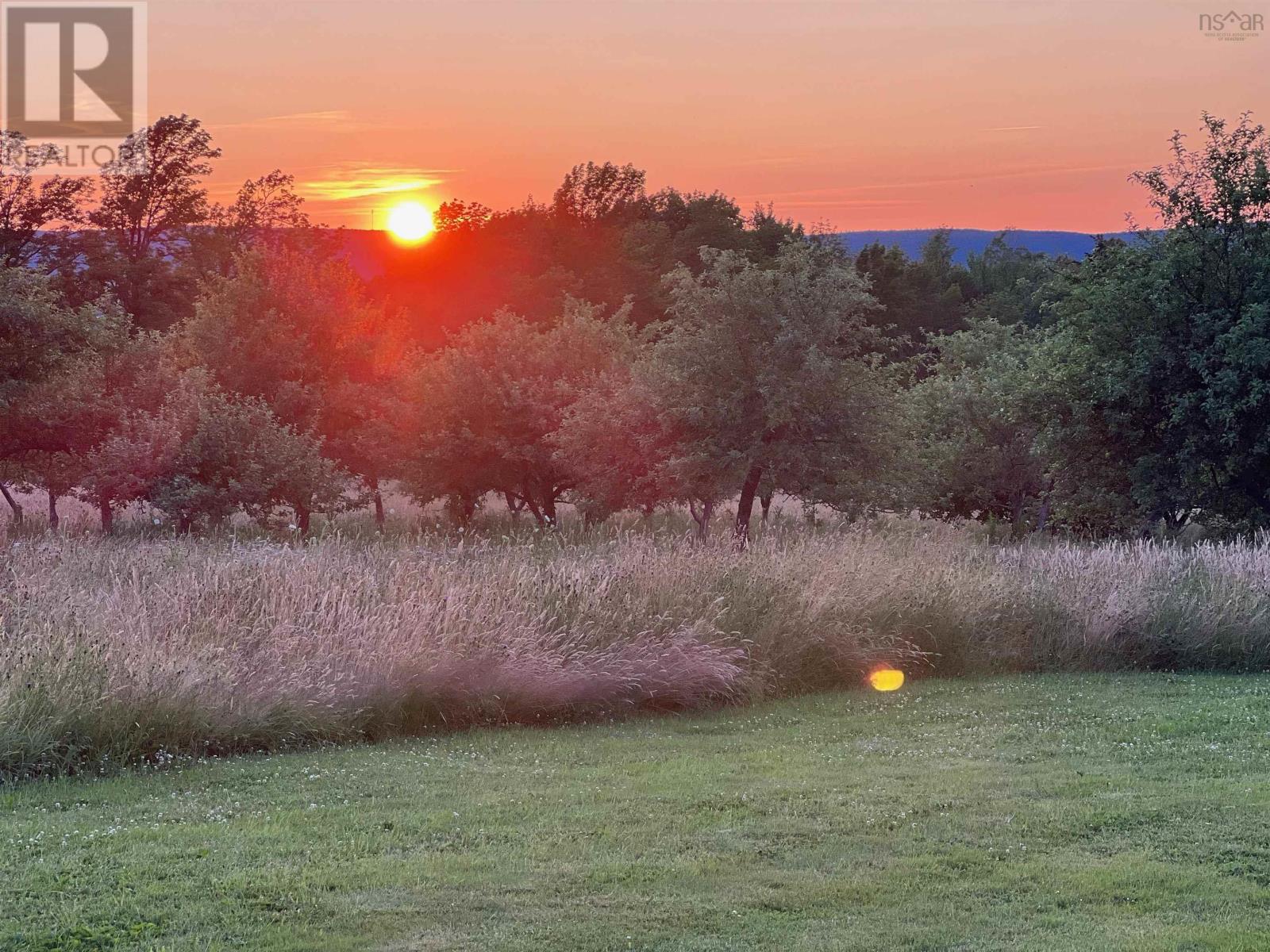 7165 Highway 201, South Williamston, Nova Scotia  B0S 1M0 - Photo 34 - 202403707