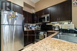 #807 -388 Prince Of Wales Dr, Mississauga, Ontario  L5B 0A1 - Photo 20 - W8105034