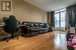 #807 -388 Prince Of Wales Dr, Mississauga, Ontario  L5B 0A1 - Photo 22 - W8105034