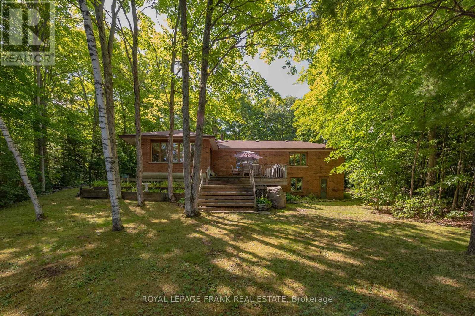 17 Ted's Lane, Galway-Cavendish And Harvey, Ontario  K0L 1J0 - Photo 3 - X8104708